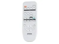 EPSON-1547200