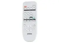 EPSON-1547200