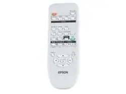 EPSON-1547200