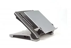 PRESTIGE INTERNATIONAL-BNET340