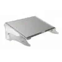 PRESTIGE INTERNATIONAL-BNEFDESK630WB