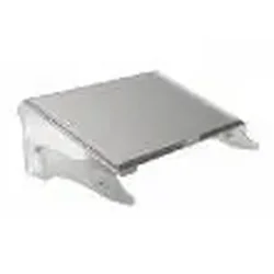 PRESTIGE INTERNATIONAL-BNEFDESK630WB