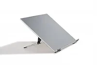 PRESTIGE INTERNATIONAL-BNEQDOC400