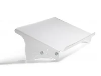 PRESTIGE INTERNATIONAL-BNEQDOC515