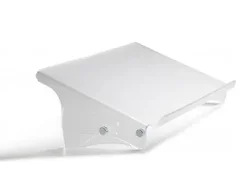 PRESTIGE INTERNATIONAL-BNEQDOC515