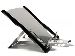 PRESTIGE INTERNATIONAL-BNEFT270