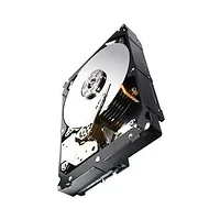 SEAGATE-ST2000NM0043