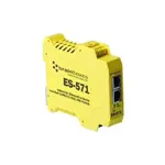 BRAINBOXES ES-571