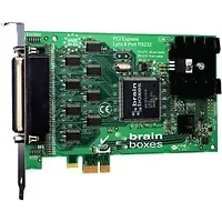 BRAINBOXES-PX-275