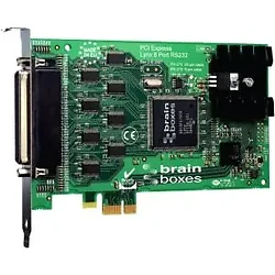 BRAINBOXES-PX-275