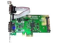 BRAINBOXES-PX-805