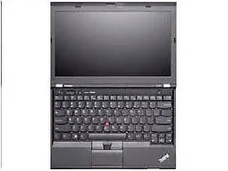 PROTECT COMPUTER PRODUCTS-IM1420-84