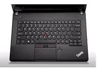 PROTECT COMPUTER PRODUCTS-IM1424-84