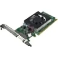 LENOVO-0B47073