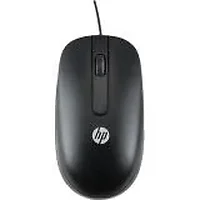 HP-QY775AA