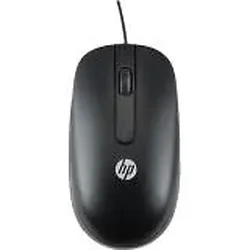 HP-QY775AA