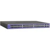 ADTRAN-1702598G1