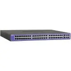ADTRAN-1702598G1