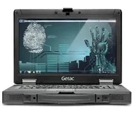 GETAC-SWM111