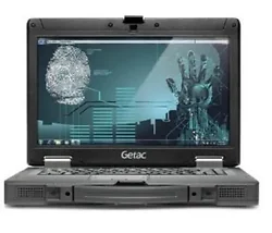 GETAC-SWM111