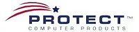 PROTECT COMPUTER PRODUCTS-SCR-CUSTOM-DLA