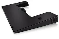 Total Micro-QK639AA-TM