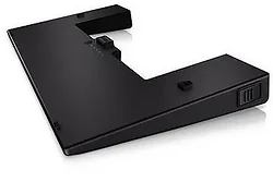 Total Micro-QK639AA-TM