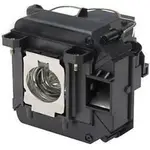 Total Micro V13H010L60-TM