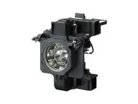 ARCLYTE TECHNOLOGIES-PL03528