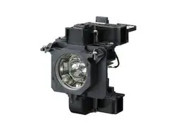 ARCLYTE TECHNOLOGIES-PL03528