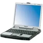 PANASONIC CF-LNDDC120HW