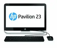 HP-D4T21AA#ABA