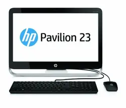 HP-D4T21AA#ABA