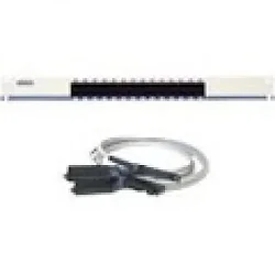 ADTRAN-1200291E1