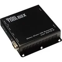 Gefen-GTB-HD-DCR-BLK