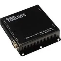 Gefen-GTB-HD-DCR-BLK