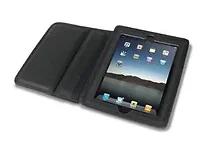 INFOCASE-FM-AO-IPAD-MINI
