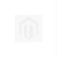 Total Micro-PB994UT-TM