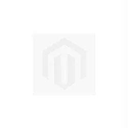 Total Micro-PB994UT-TM