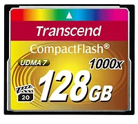 Transcend-TS128GCF1000
