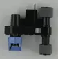 Lexmark-40X7593