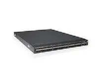 HP-JG510A