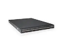 HP-JG510A