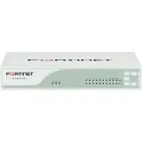 Fortinet-FWF-60D-NFR