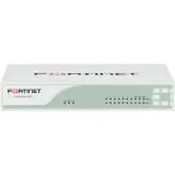 Fortinet-FWF-60D-NFR