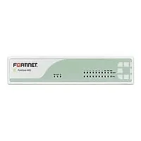 Fortinet-FG-60D-NFR