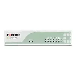Fortinet-FG-60D-NFR