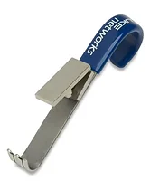 Fluke Networks-44210-013