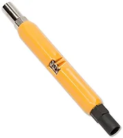 Fluke Networks-44507-004