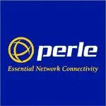 PERLE 04030674
